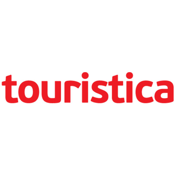 Touristica