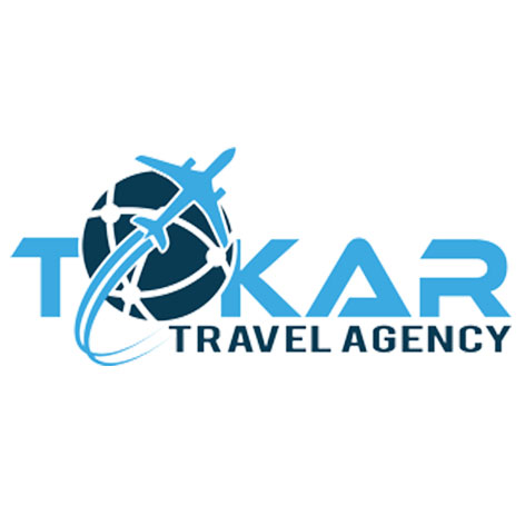 Tokar Turizm Ve Seyahat  Acentesi