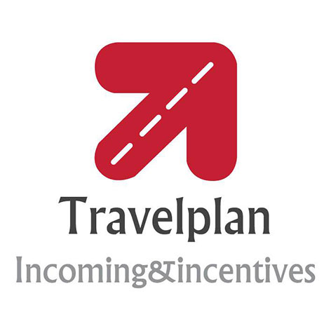 Travelplan Tourism