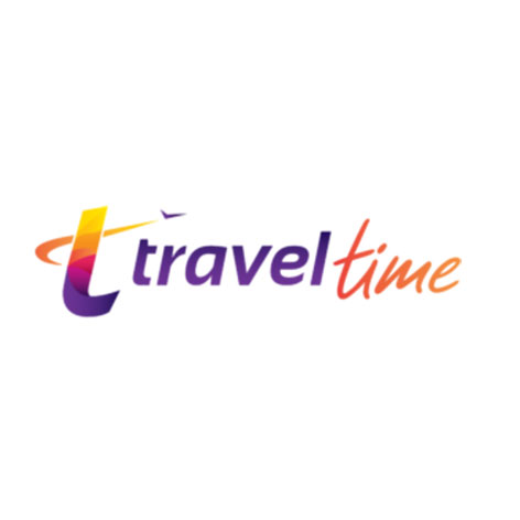 Travel Time Turizm