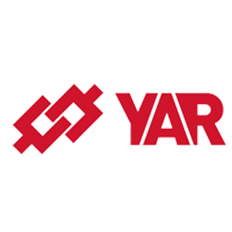 Yar Travel