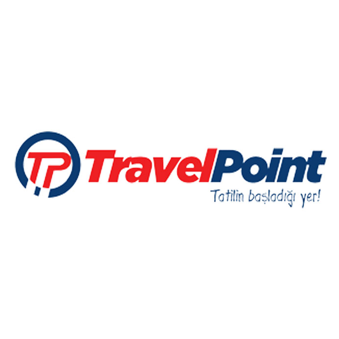 Travelpoint Turizm Ve Seyahat Acentesi