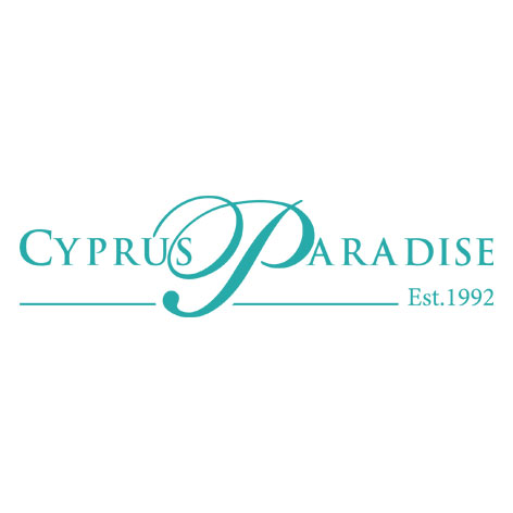 Cyprus Paradise 