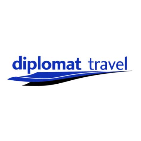 Diplomat Travel