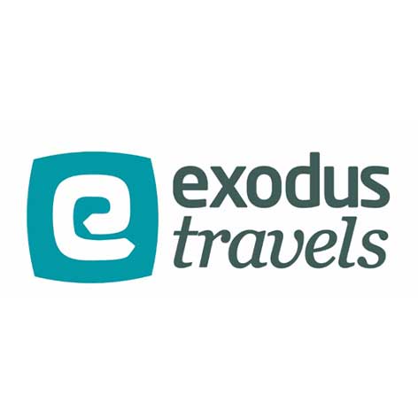 Exodus Travels