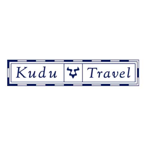 Kudu Travel