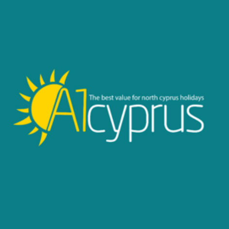 A1 Cyprus