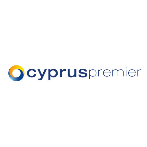 Cyprus Premier