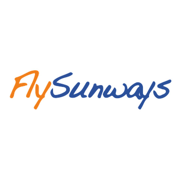 Flysunways